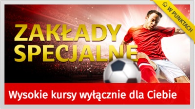 Wysoki kurs czeka na ciebie w Superbet