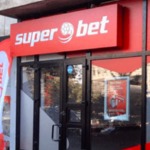 Wysokie kursy wyłącznie dla Ciebie w Superbet