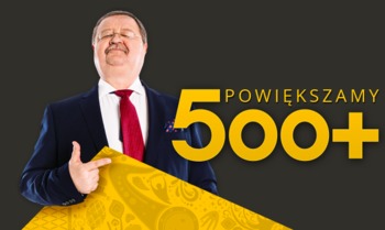 Zakres promocji zakładów sportowych LVbet