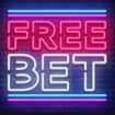 Zarejestruj się i odbierz free bet 25 zł w STS