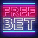 Zarejestruj się i odbierz free bet 25 zł w STS