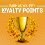 Zbieraj Lv punkty i wymieniaj na cenne nagrody w LVbet