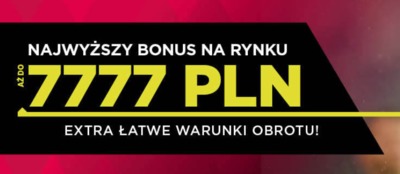 Zgarnij dla siebie dużą kasę!